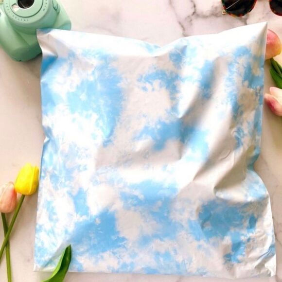 IN STOCK listing only size 10x13 - Picture 11 of 16